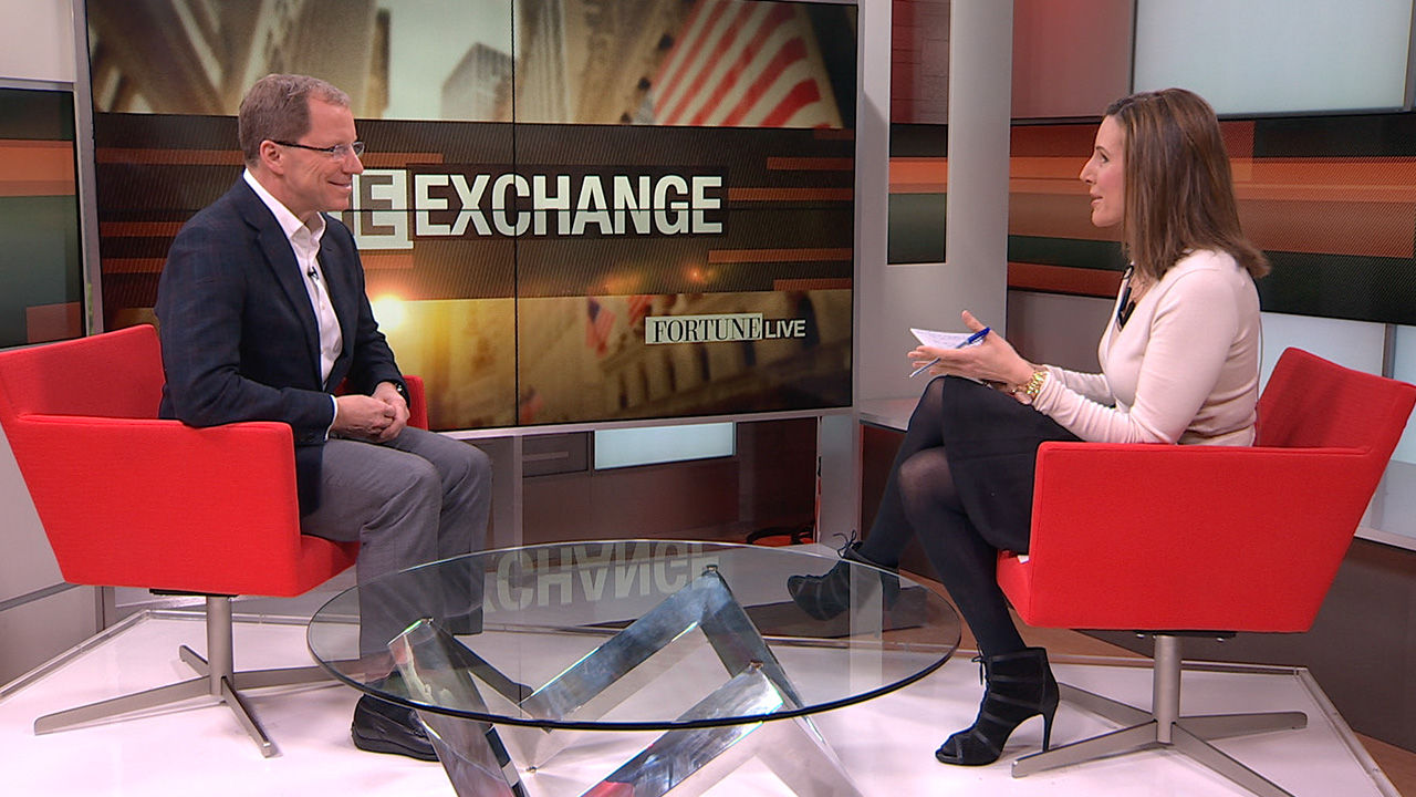 Coins2Day Live for February 26, 2016: J.C. Penney, Apple vs. the FBI, and the Academy Awards