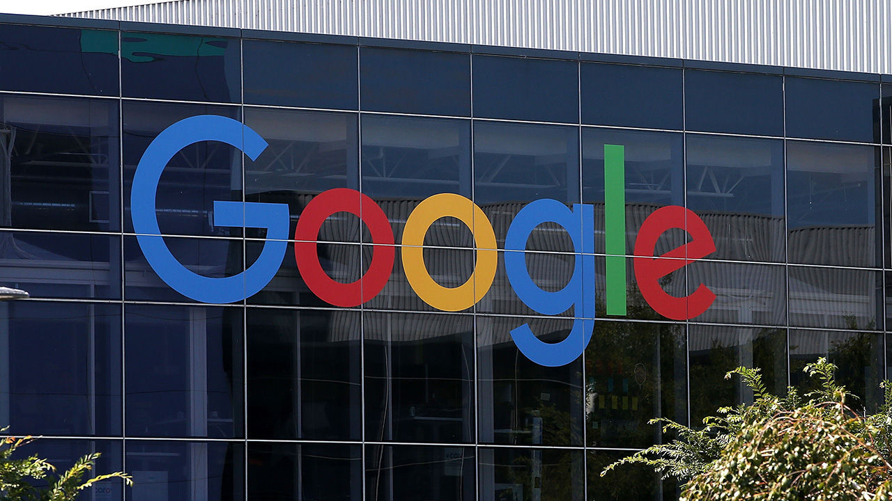 Is Google’s Cloud Getting a Little Puffier?