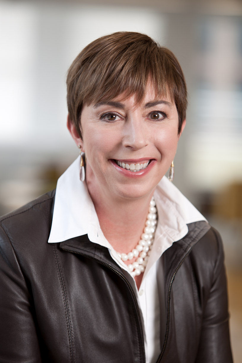 4As’ Nancy Hill on the JWT Scandal: It’s Not an ‘Isolated Incident’