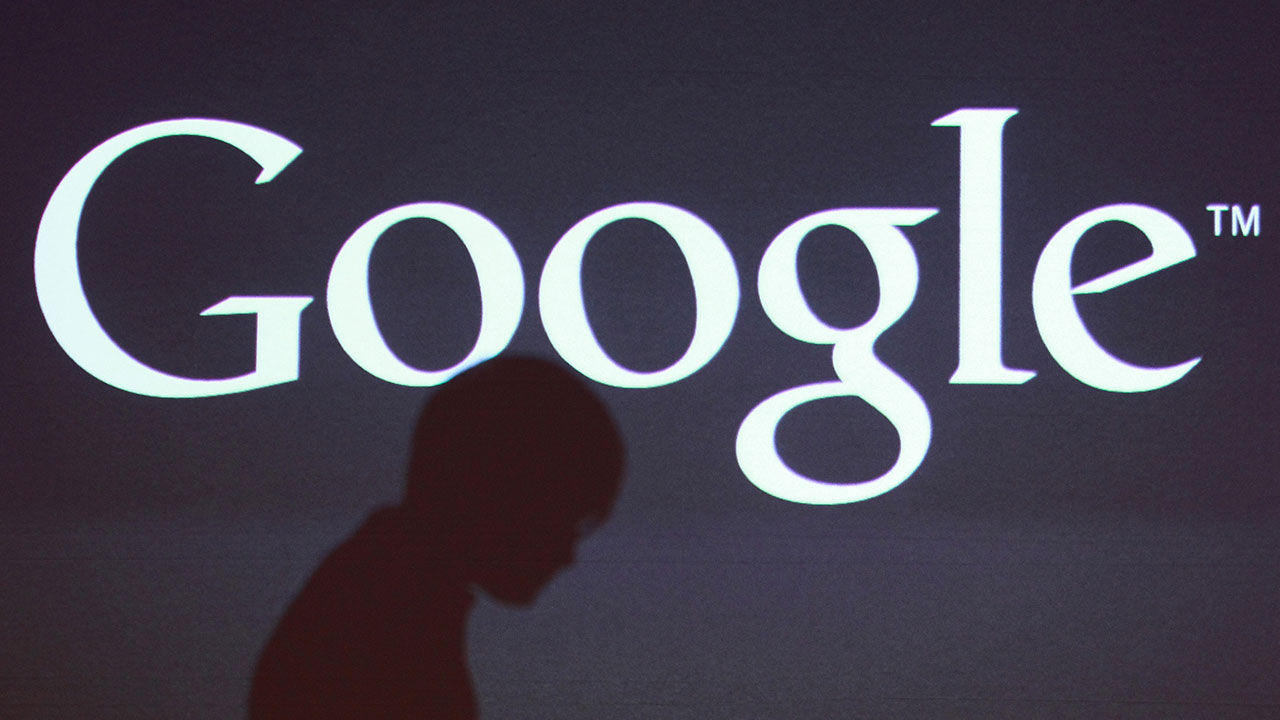 Google Starts Bridging Its Business Products