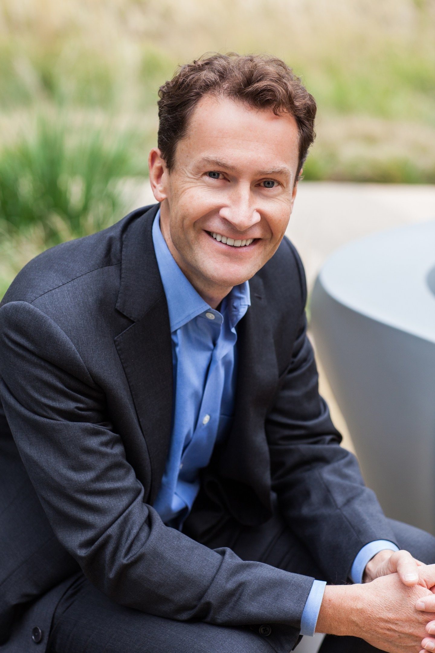 Exclusive: Ex-VMware CFO Joins Board at Cybersecurity Hotshot Tanium