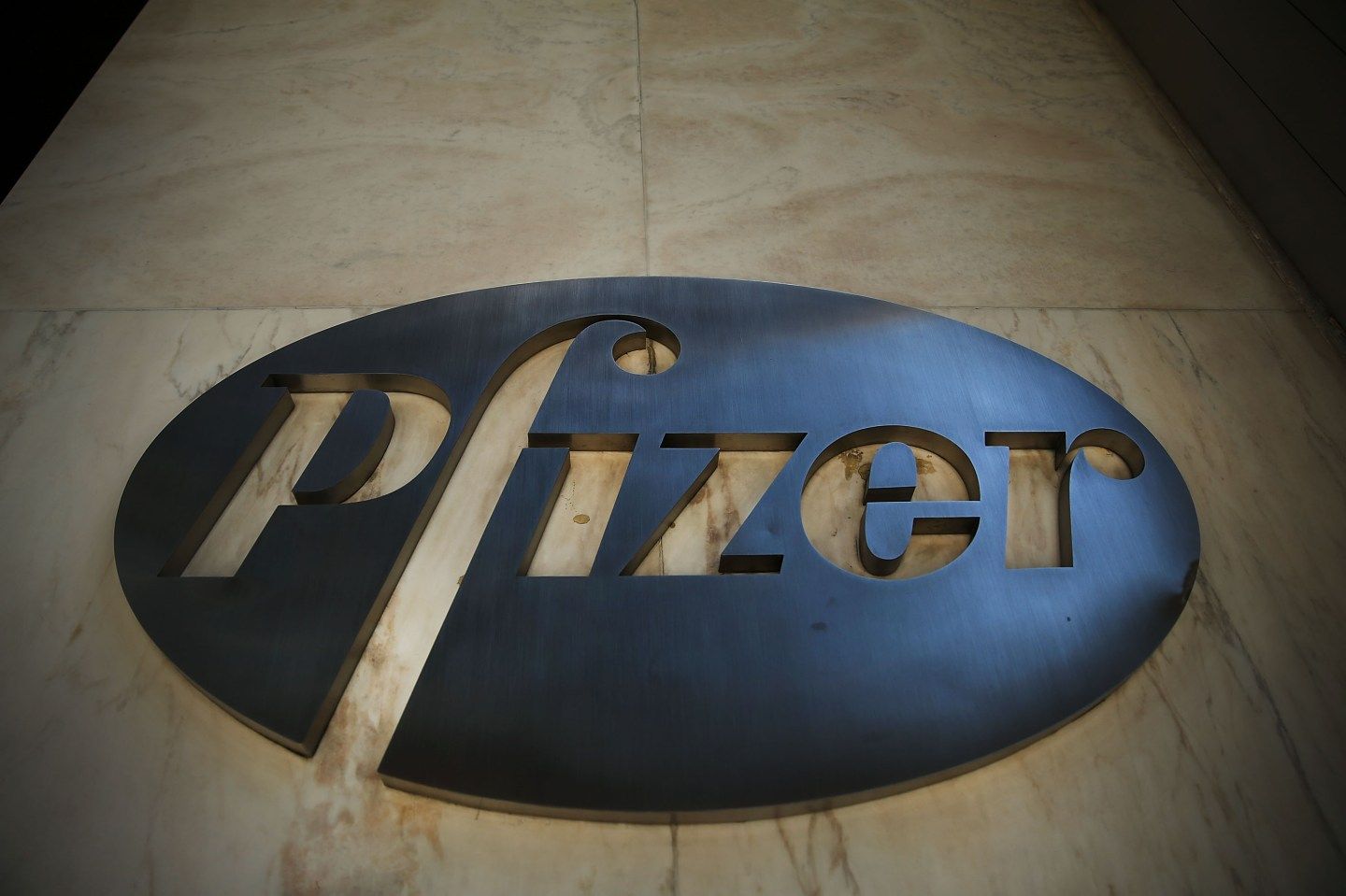Pfizer Raises Prices on Prescription Drugs Like Viagra and Chantix for the Second Time This Year