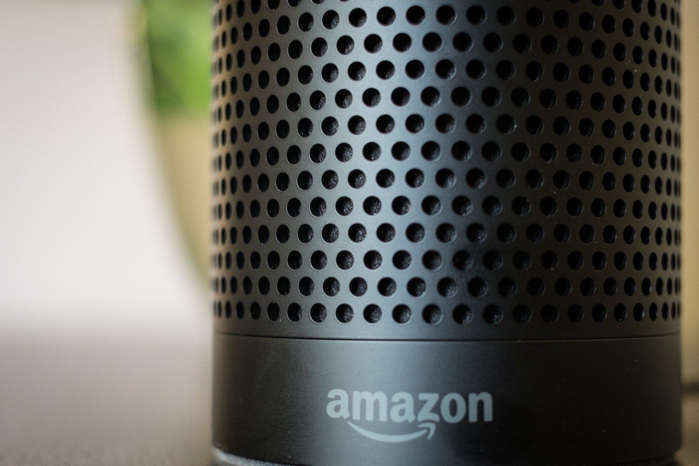 You Can Now Sign Up For Amazon Prime Just By Asking Alexa