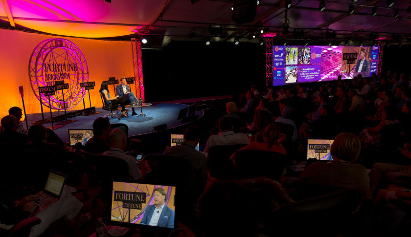 Why Regulators and Energy Providers Need to Be on the Same Page