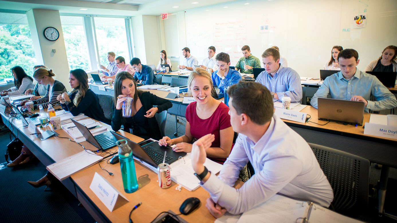 Training class 2016 copy