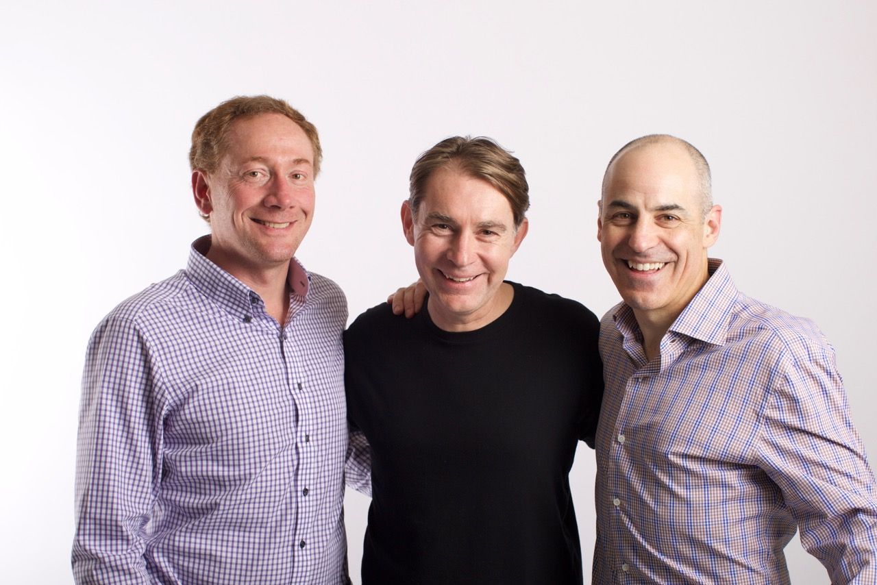 Here’s the Latest Cloud Startup Seeking to Fix Customer Service