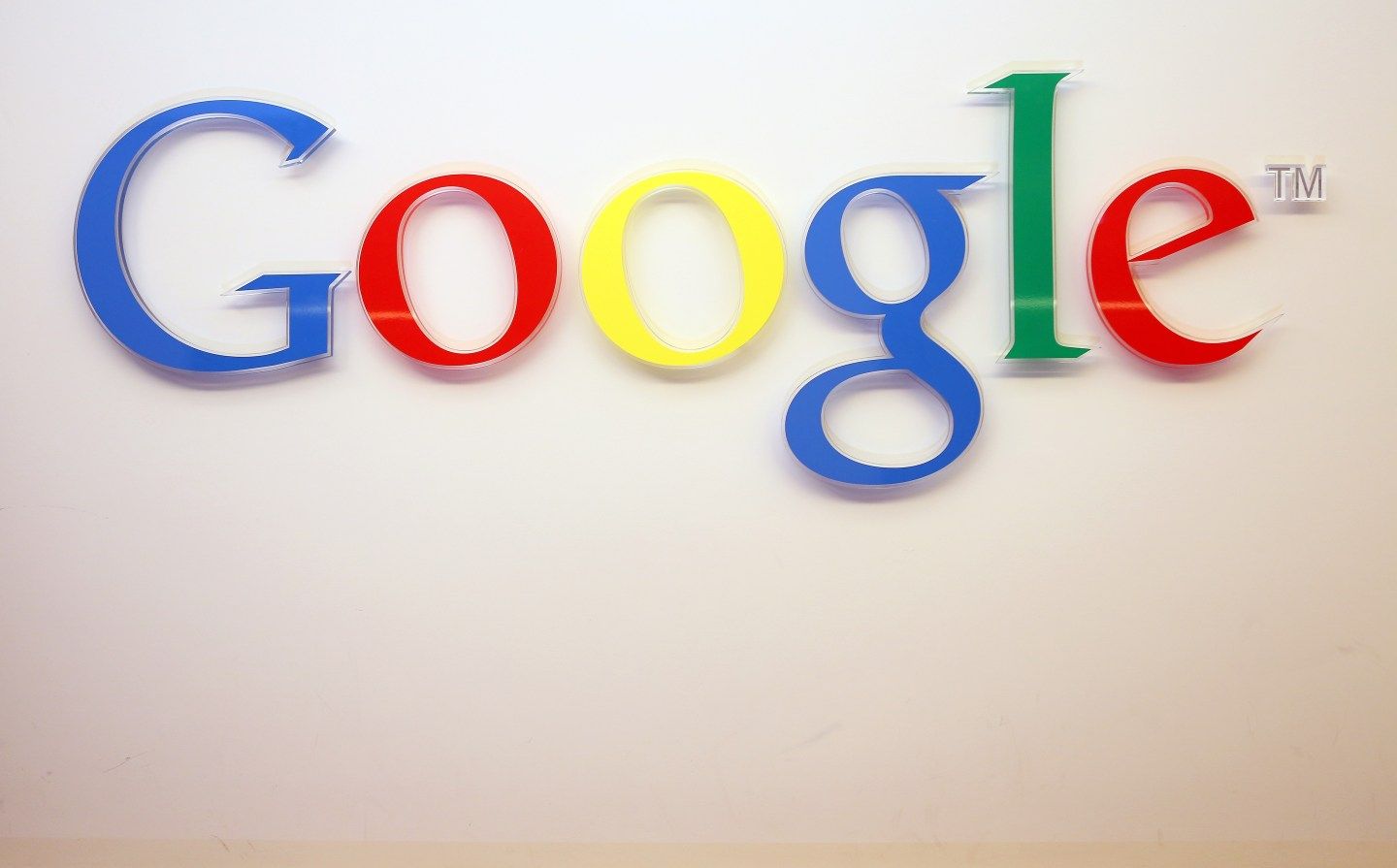 Google Steps Up Its Business Technology Game