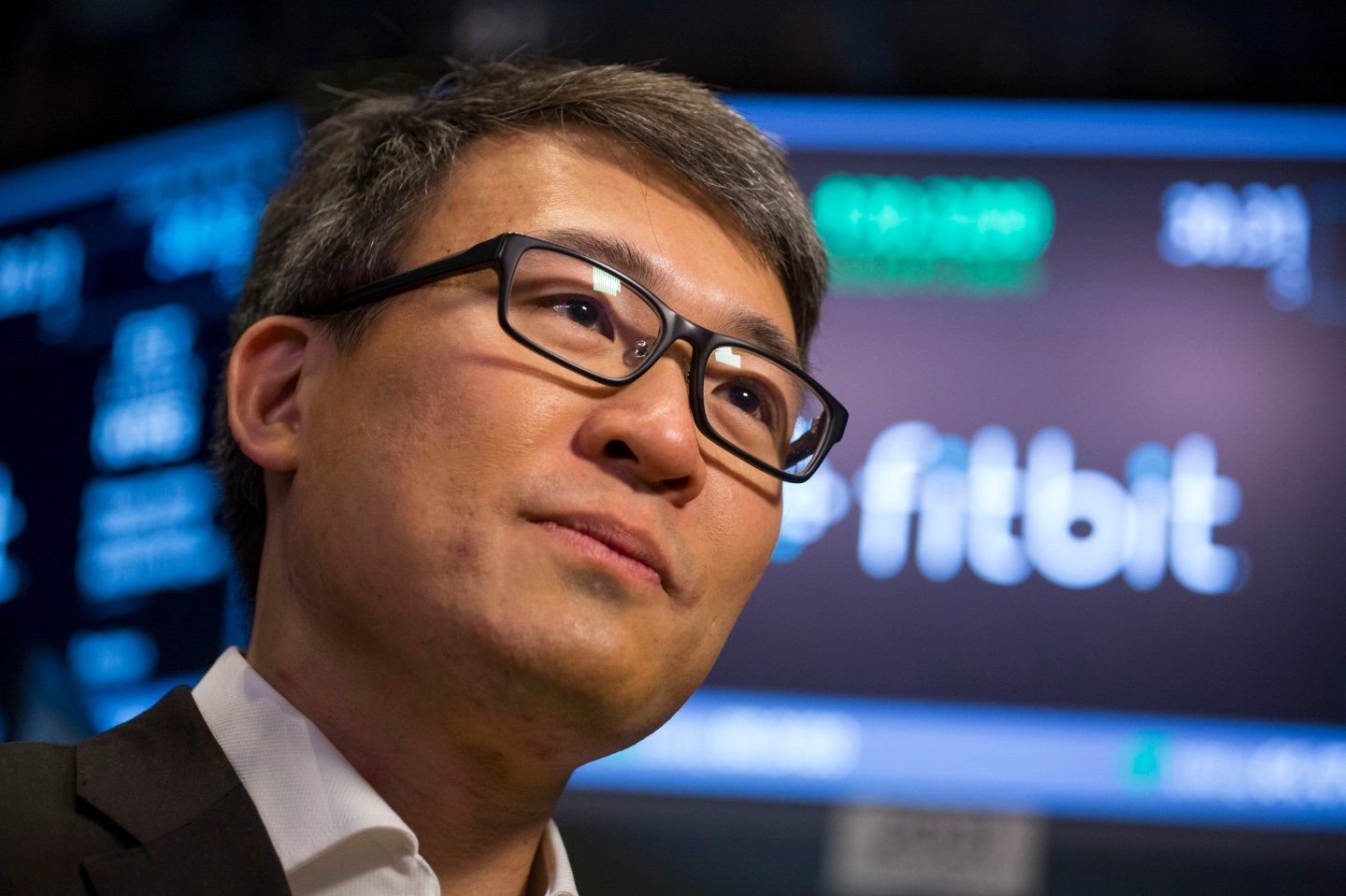 How Fitbit Can Recover From Cratering Sales And 70% Stock Drop