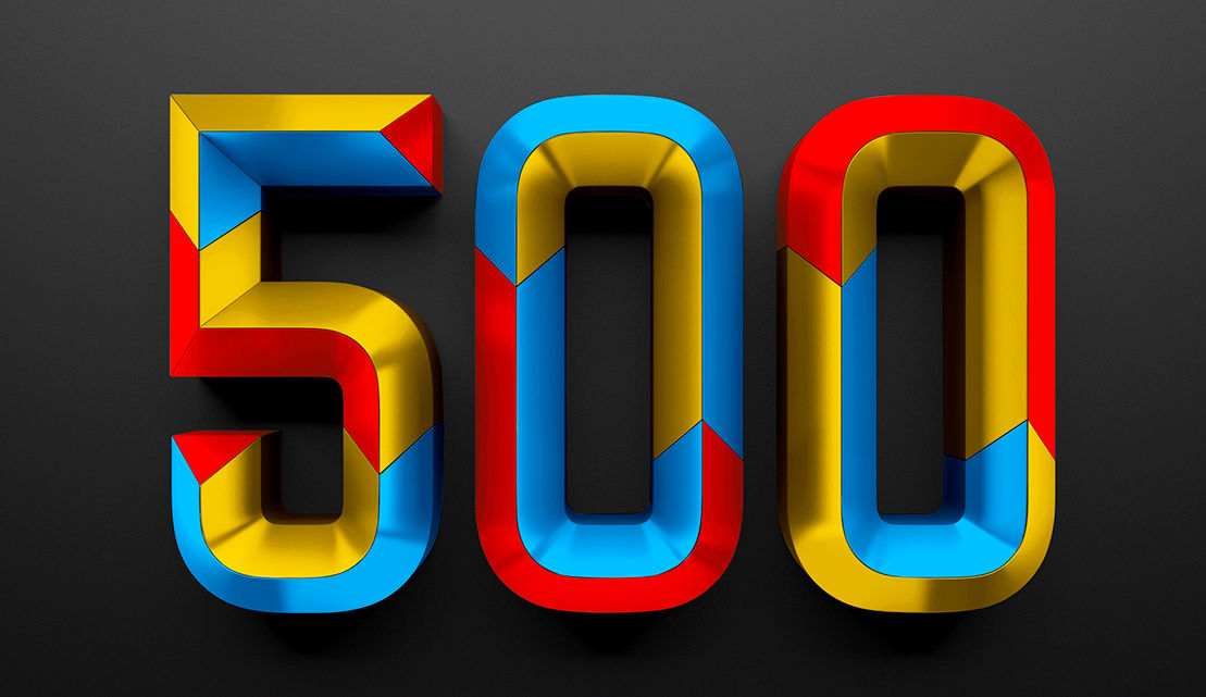 The Hard Truths of Globalization