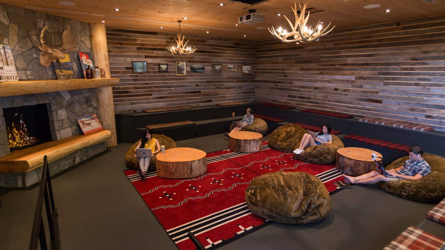 Social Media Software Startup Hootsuite Could Be Ready for an IPO