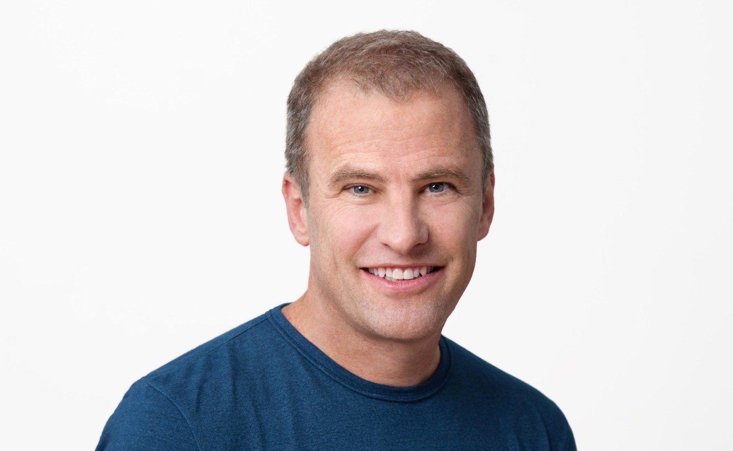 Why Google Is Now Pivotal’s Best Cloud Partner