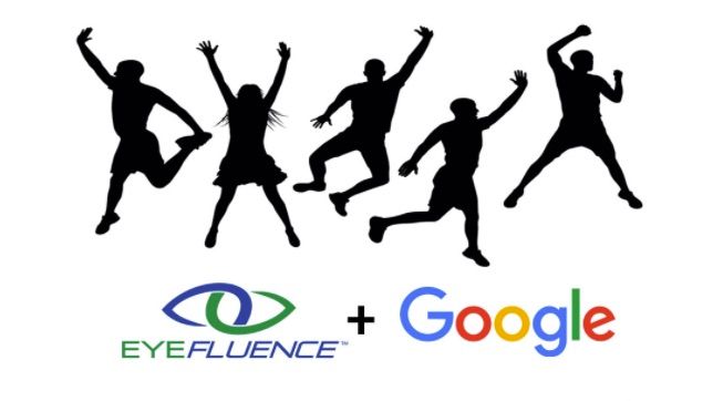 Google Snaps Up Startup To Make Virtual Reality Better