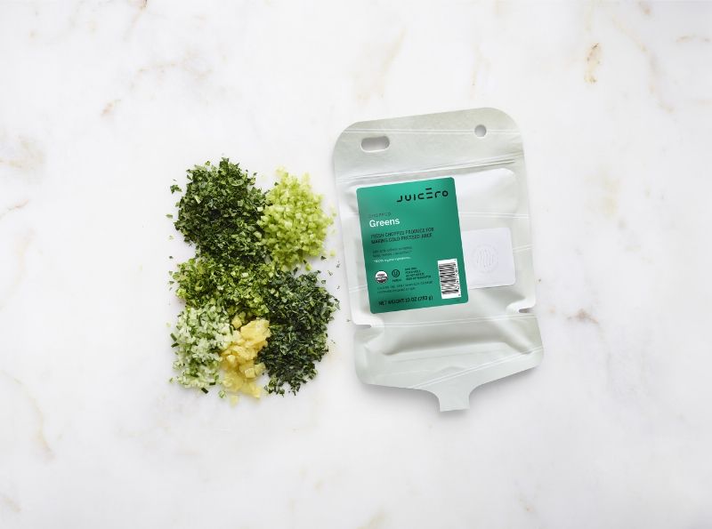Juicero-Pack-Process-Greens