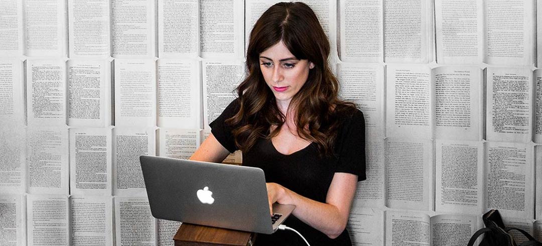 How to Stay Safe From Email Phishing Scams