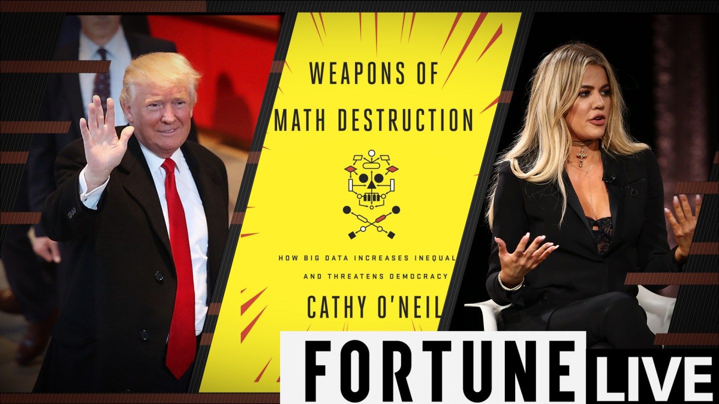 Coins2Day Live for December 1, 2016: Trump’s Cabinet, Dangerous Data, and MPW Next Gen