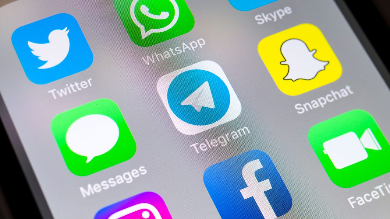 Secure Messaging: What It Is and How to Use It