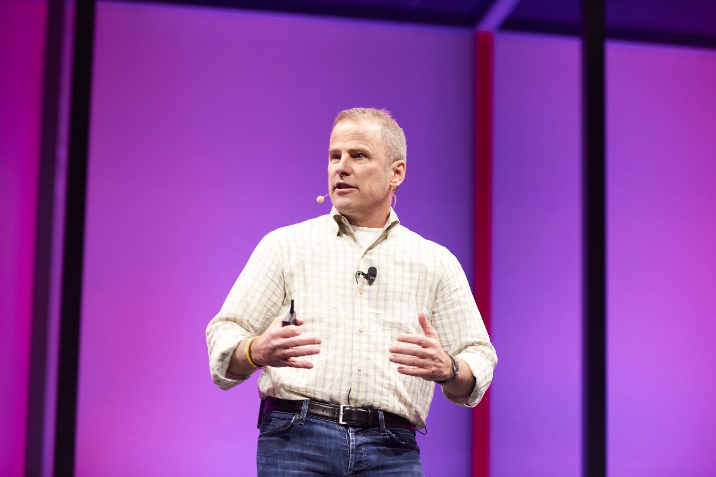 Here’s Why Many Coins2Day 500 Customers Turn to Multiple Clouds