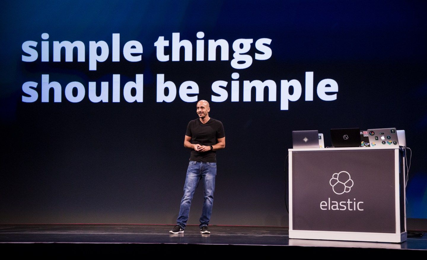 Google Brings a New Search Option to Its Cloud