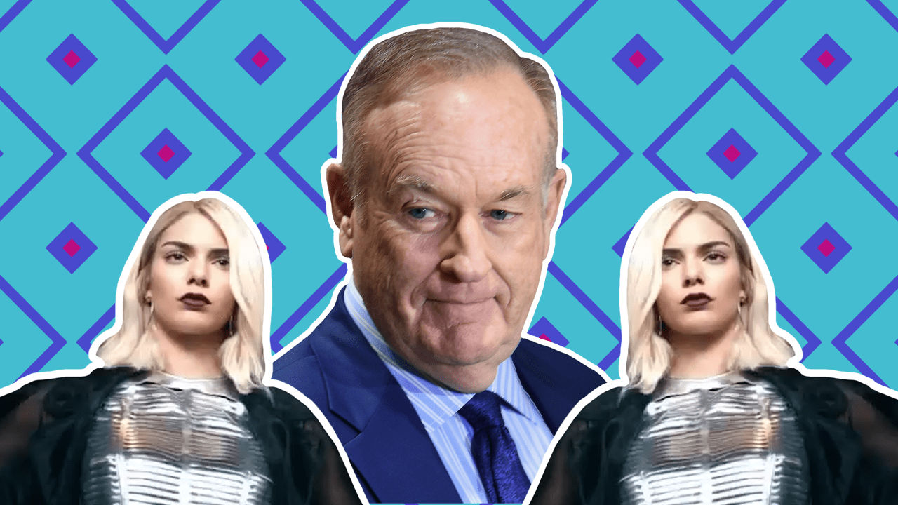 Broad Strokes for April 7, 2017: Kendall Jenner’s Controversial Pepsi Ad and Fox News’ Latest Scandal