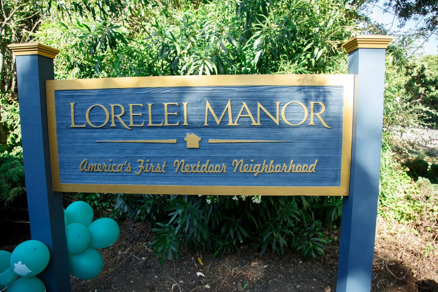 Nextdoor Says It Will Make Tens of Millions In Revenue This Year