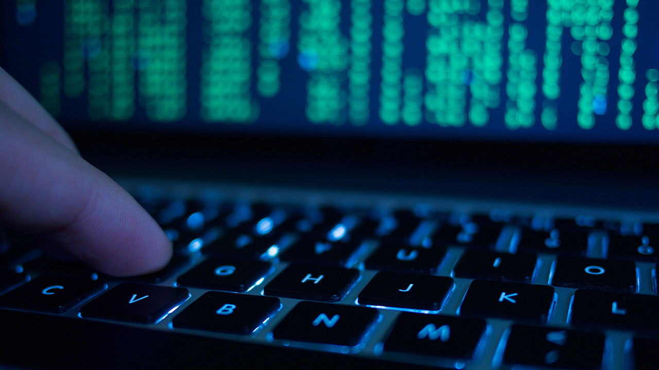 Inside the Dark Mind of AlphaBay’s Alleged Founder