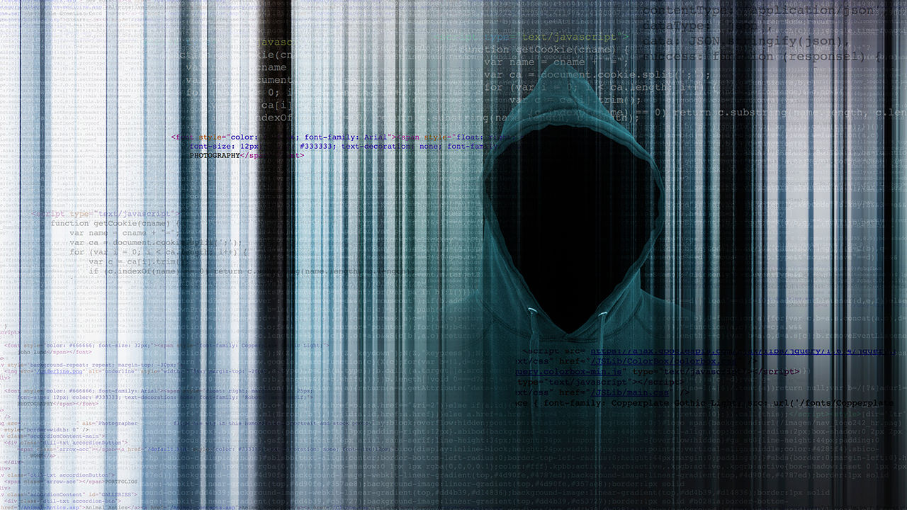 Here Come the Equifax Scammers