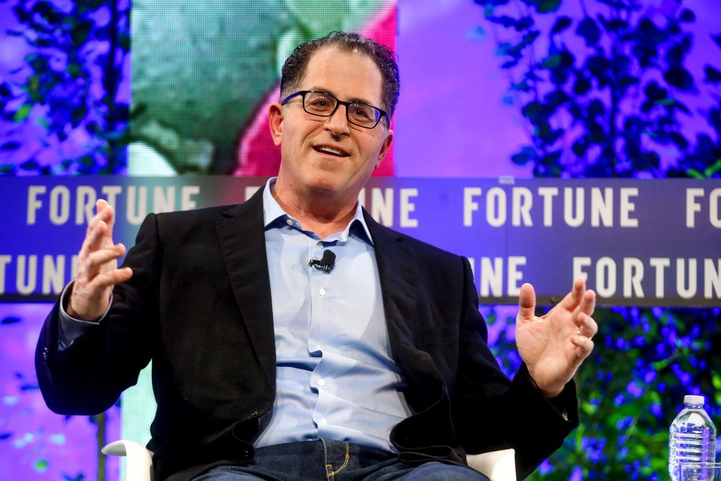 Coins2Day Brainstorm Tech 2017May 2-3, 2017: San Diego, CAAt our inaugural Brainstorm HEALTH conference, we focused on the best and brightest ideas in the digital health care revolution. In May, we’ll tackle how to speed up this disruption and seize t