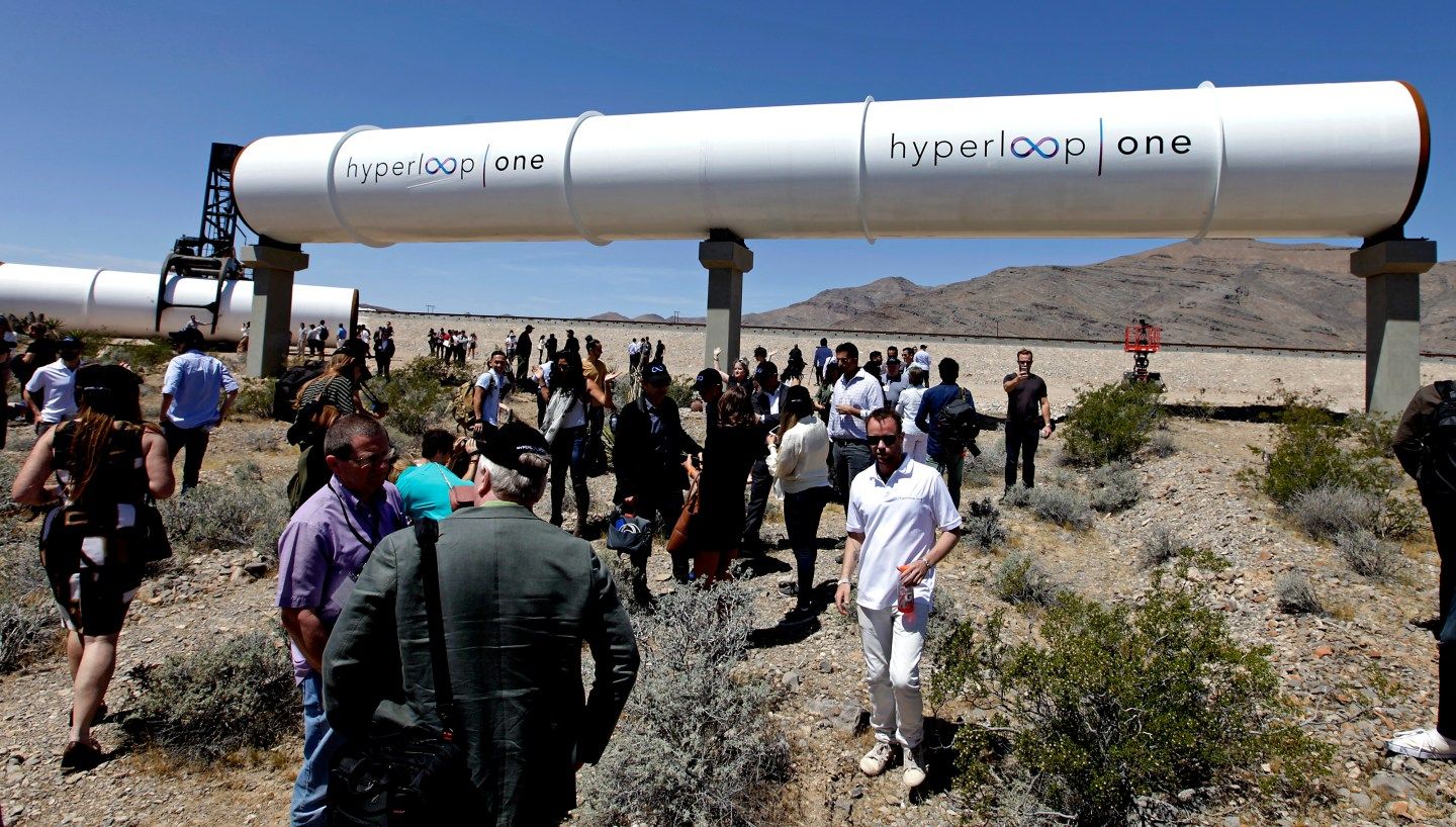 US-TRANSPORT-HYPERLOOP