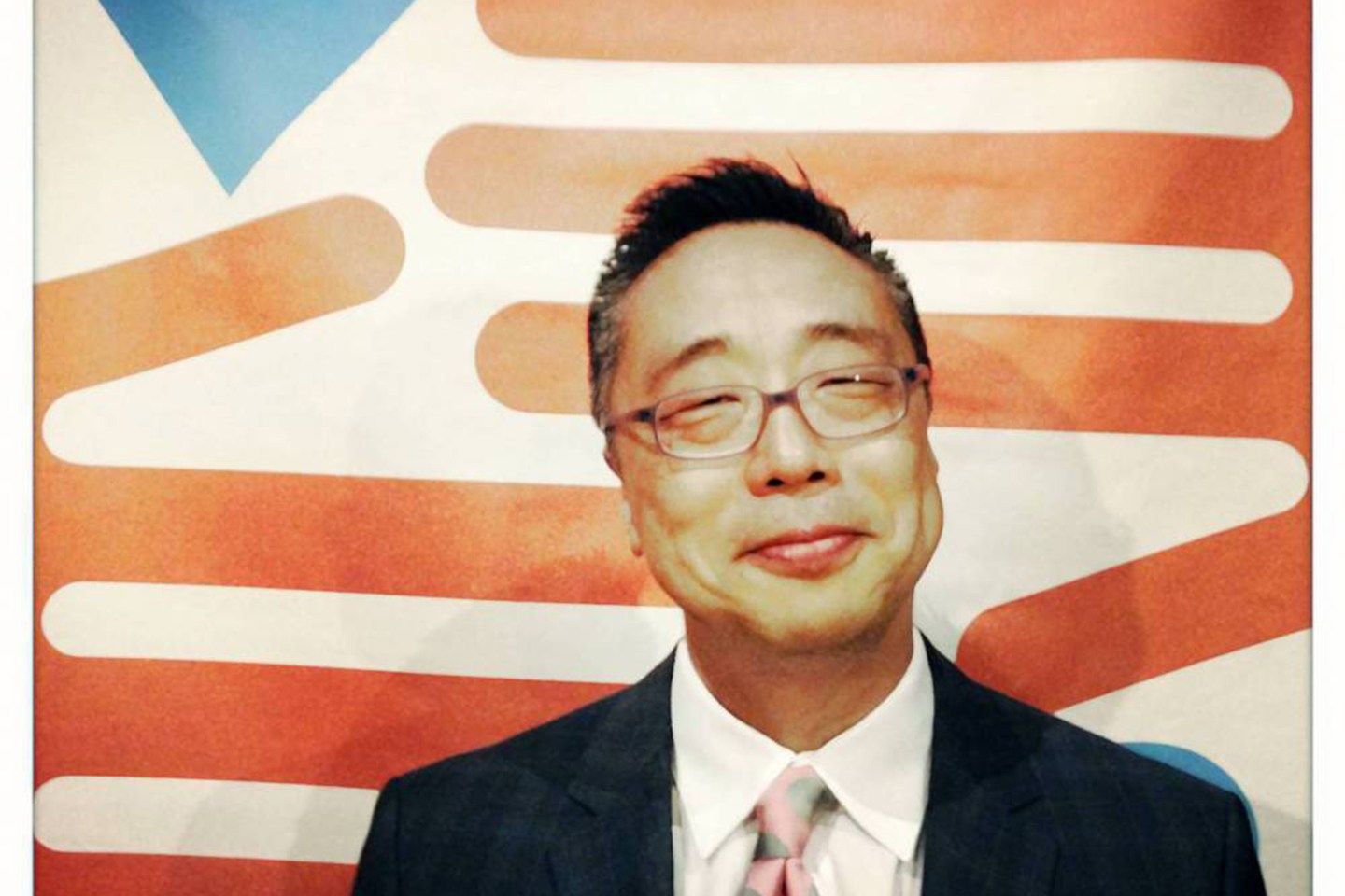 Include U Challenge Day 11: What Do You Need?