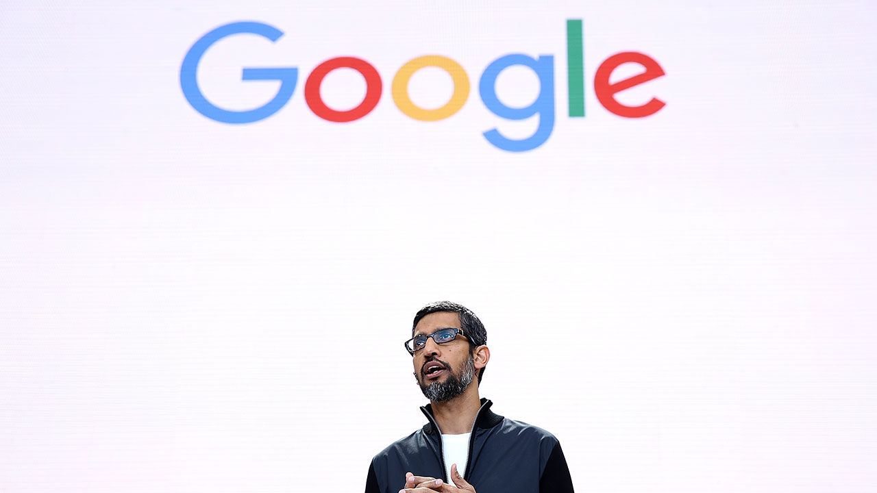 Here’s Everything We Know About Google Pixel 2 So Far