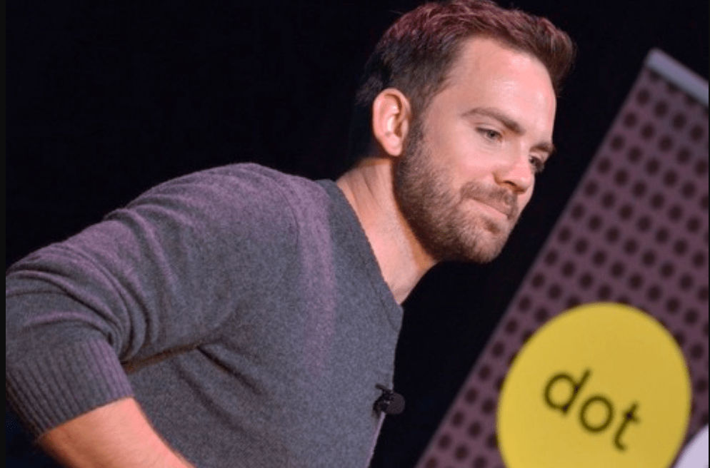 Exclusive: This Startup Just Nabbed $5 Million to Solve a Thorny Software Problem