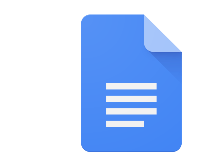 Google Docs is mysteriously locking people out of their documents.
