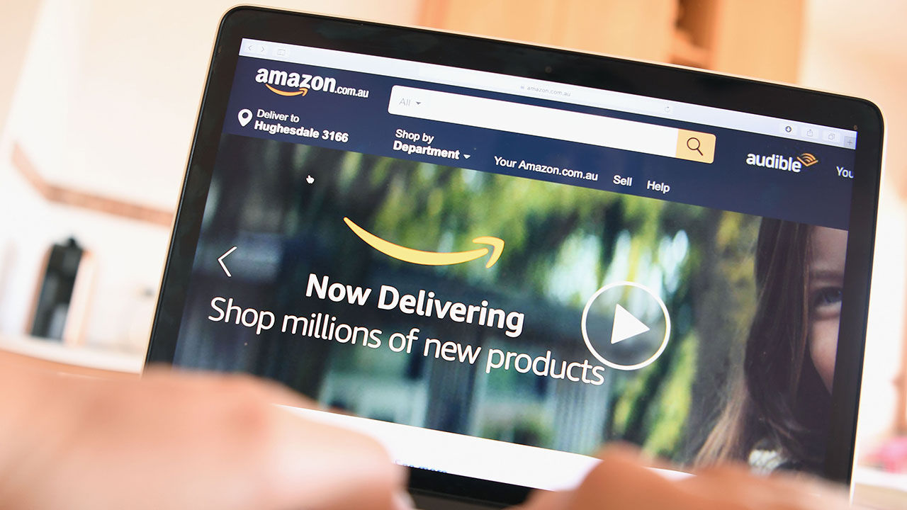 Coins2Day’s 32 Blue-Ribbon Companies — CEO Daily, Wednesday 20th December