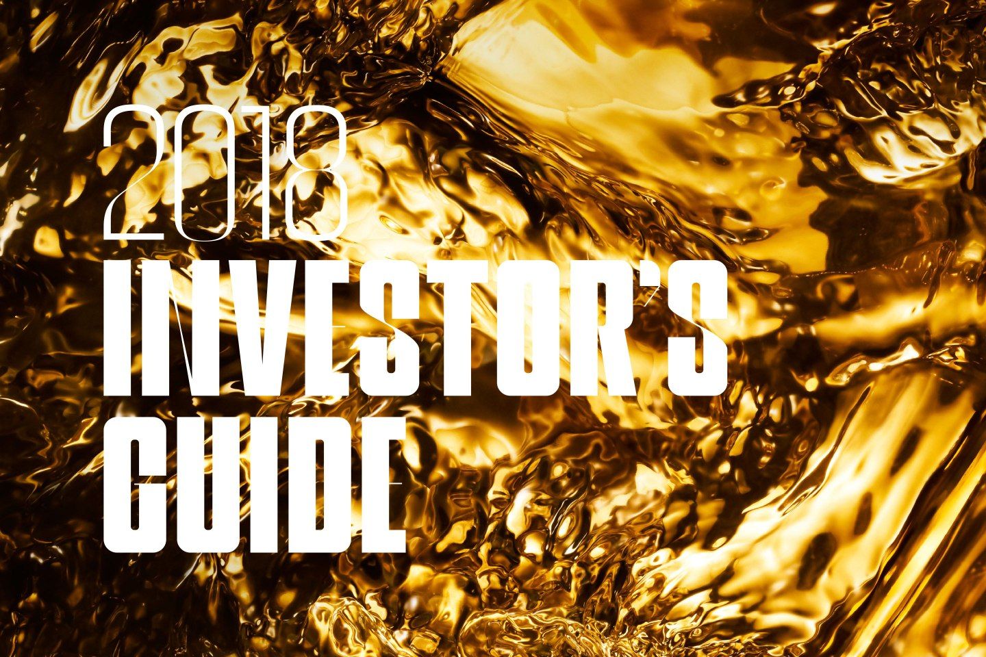 Inside Elliott Management: How Paul Singer’s Hedge Fund Always Wins