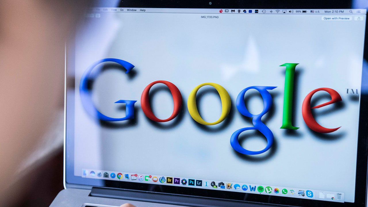 Google Is Again Allowed to Scrape Content From Yelp, Other Websites