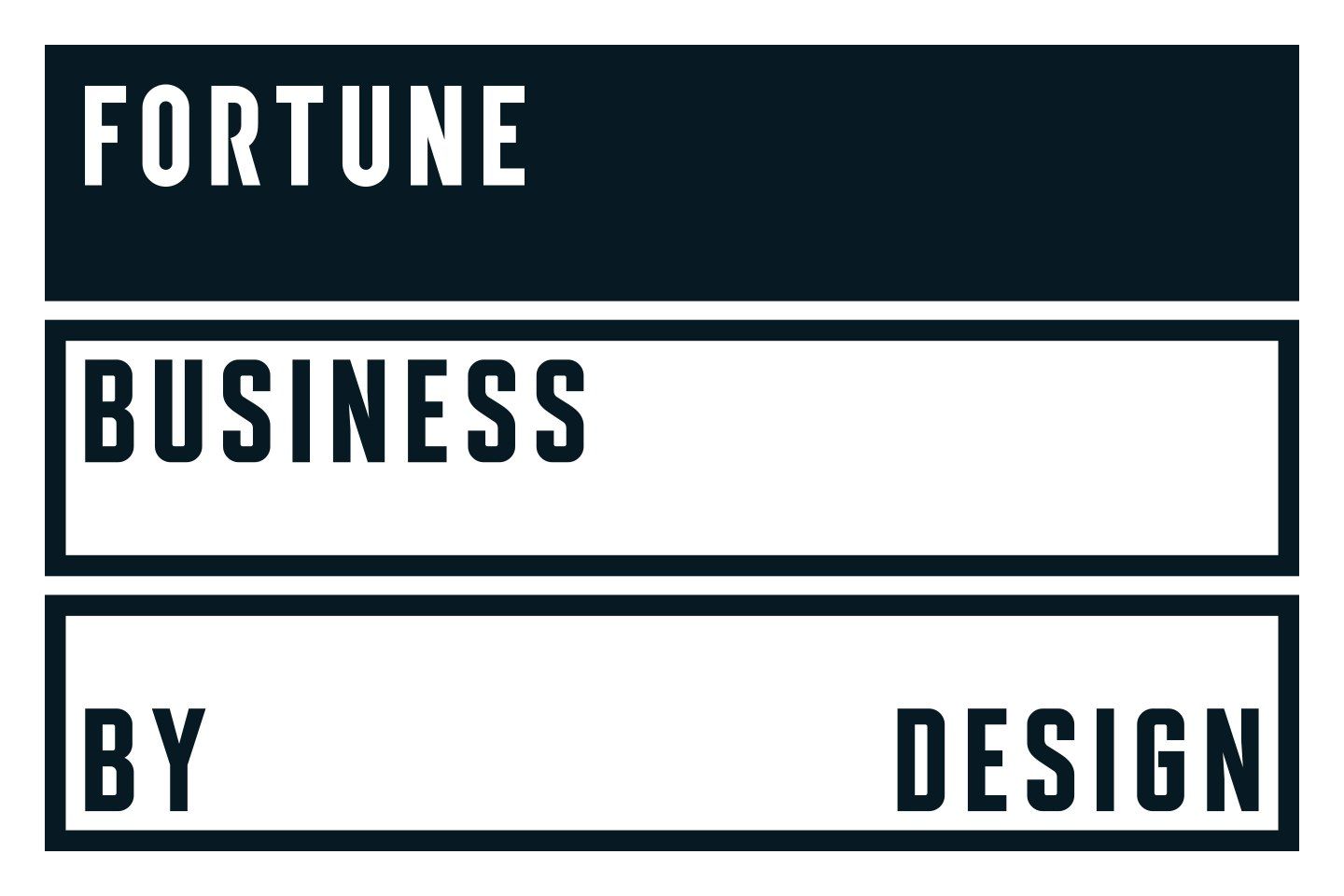 The Quest for Intuitive Design