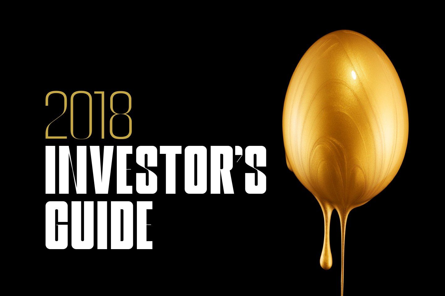 How to Invest for a 40-Year Retirement