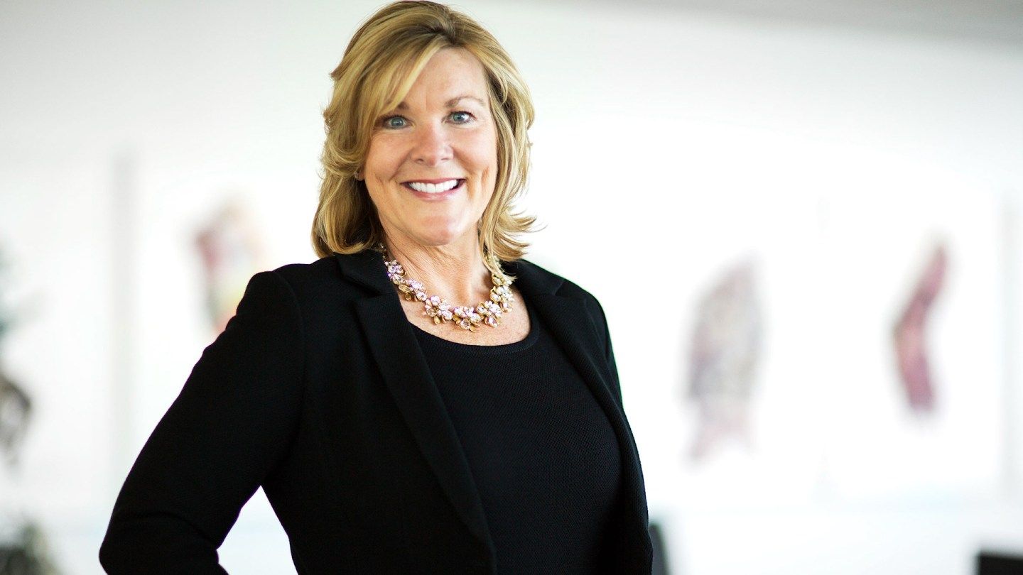 Progressive CEO: When You Don’t Have a Tangible Product, Customer Service Is Key