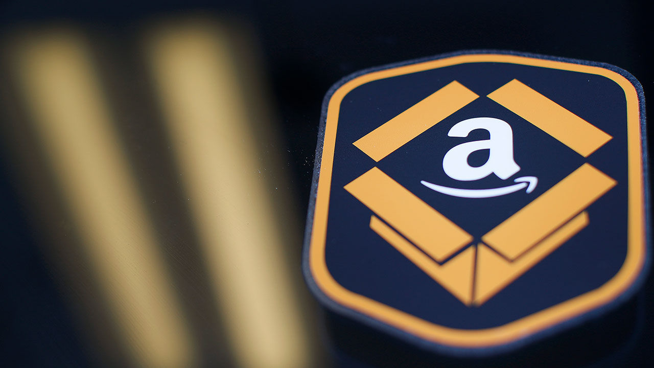 LGBT Rights May Be a Factor in Amazon’s HQ2 Pick. Here’s how