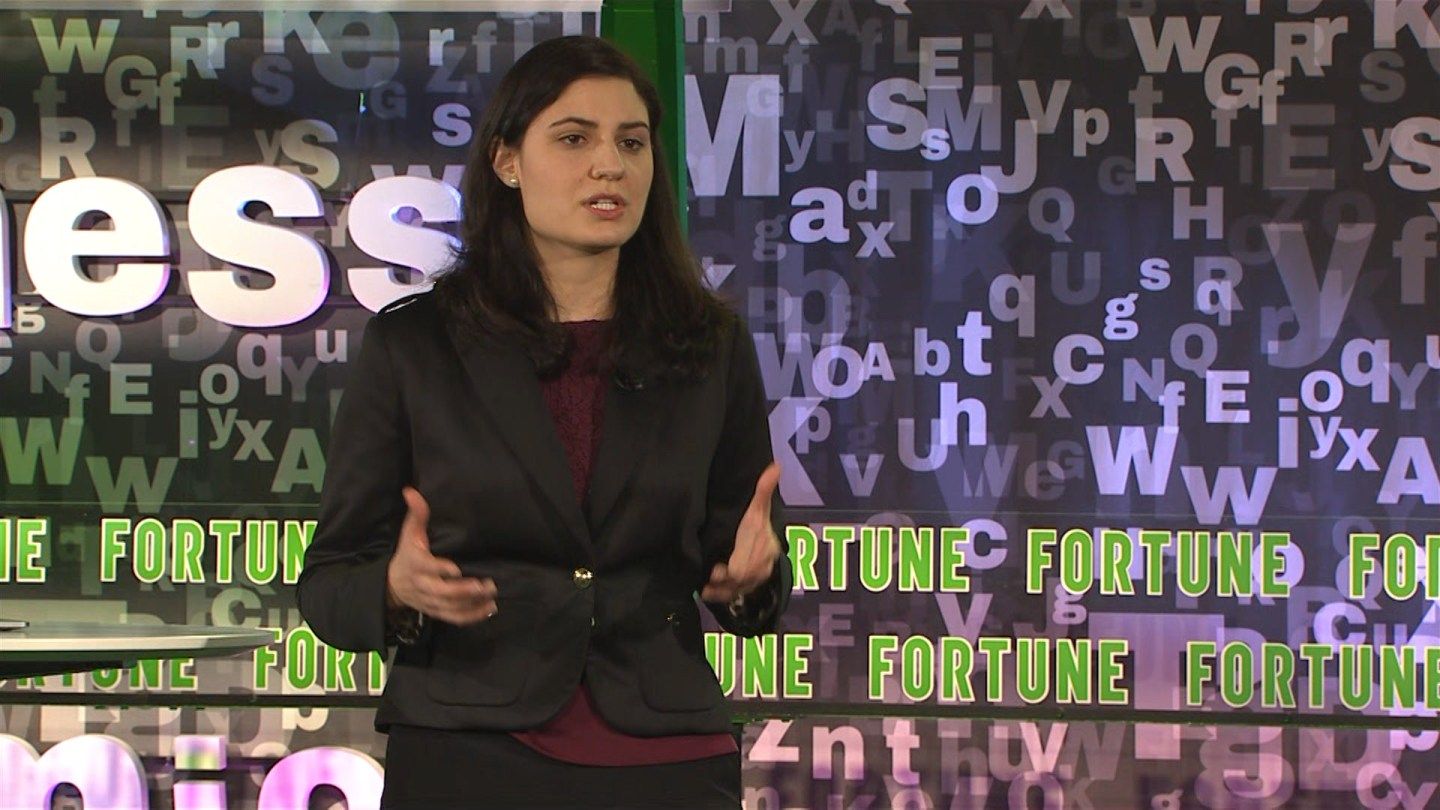 This Scientist Wants to Democratize Eye Tracking