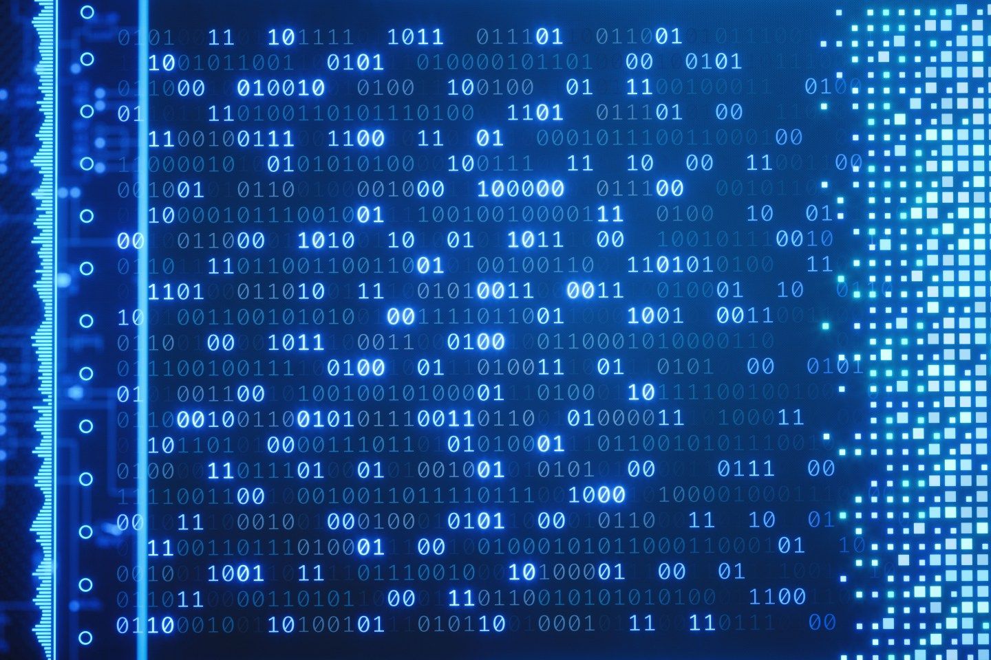 cryptocurrency-coding-graphic