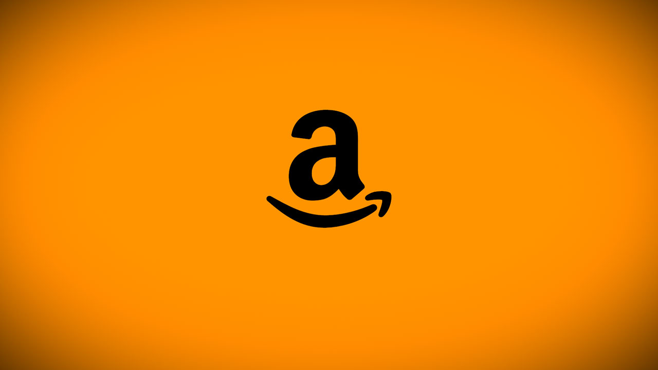 Amazon Employees Want Jeff Bezos to Stop Selling Rekognition to Law Enforcement, According to Report