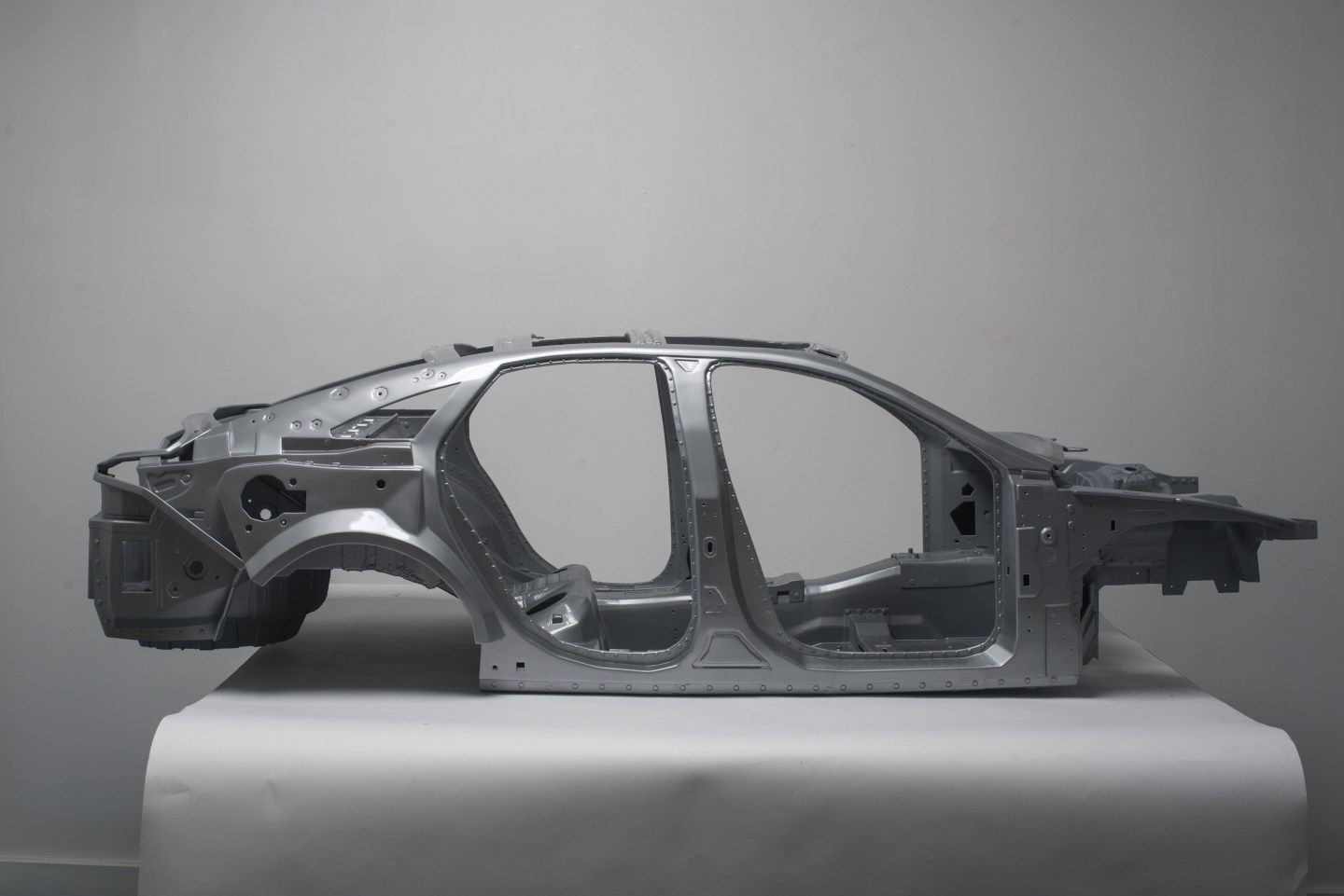 HPE and Nokia Want to Let You Sell Your Own Data on the Blockchain