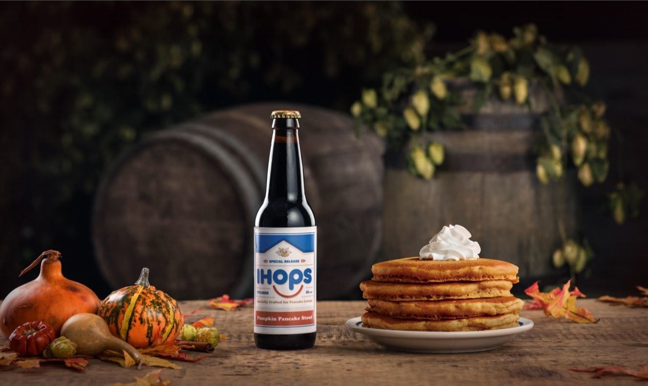 Pumpkin-Spice-Pancakes-and-IHOPS
