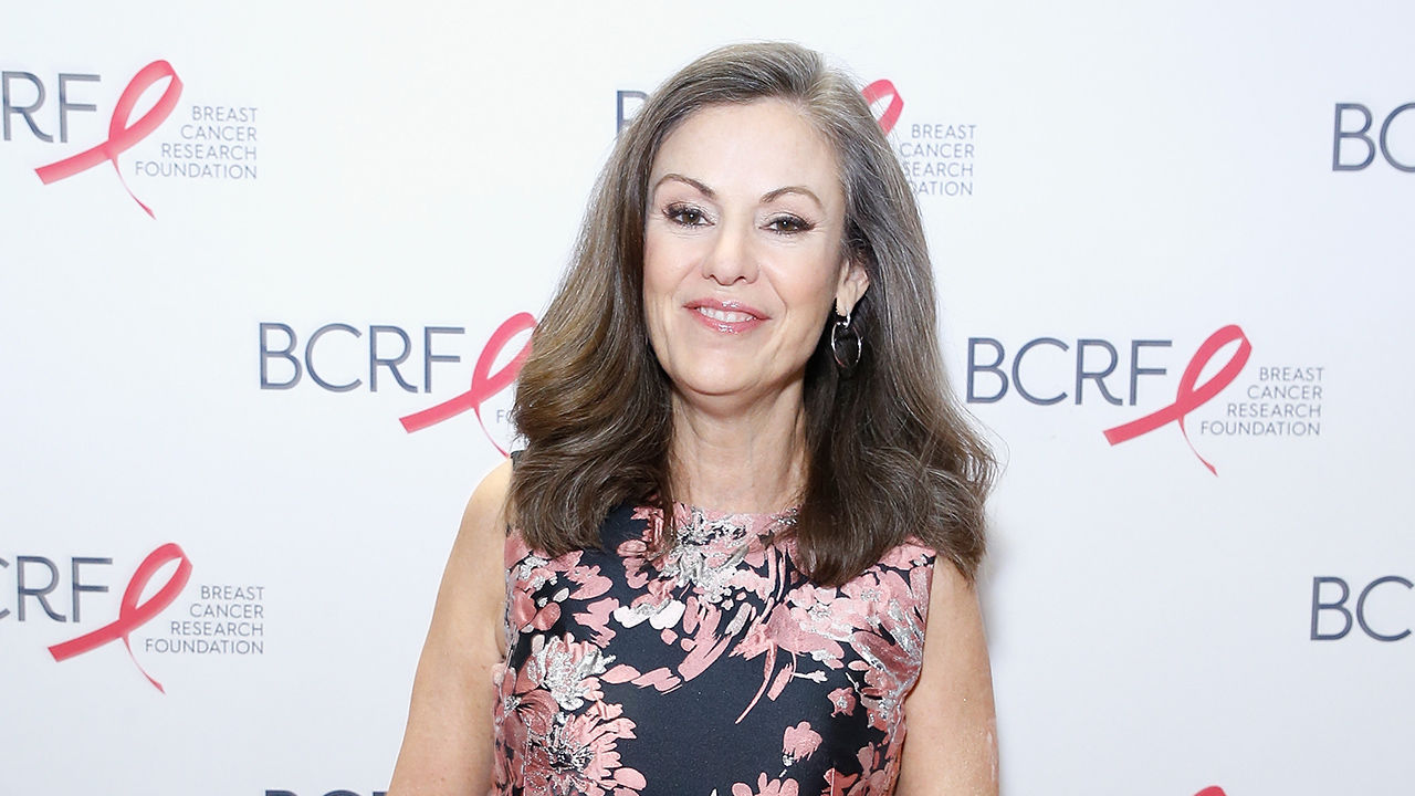 Ulta Beauty CEO Says Partnering with the Kardashians is “Win-Win”