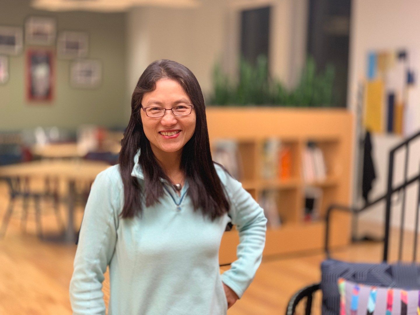 ning wang offensive security ceo