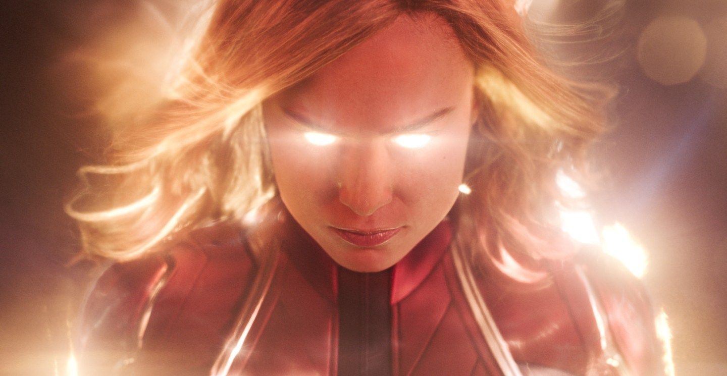 captain marvel-marvel studios-disney