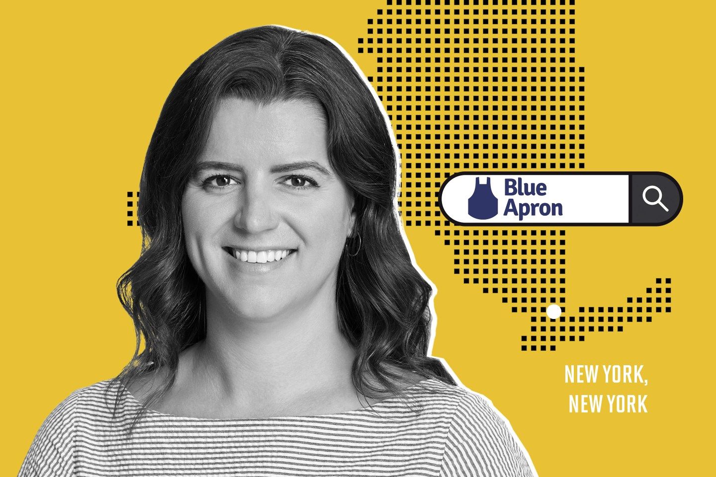 Entry Level-Sarah-Entwistle-Blue Apron