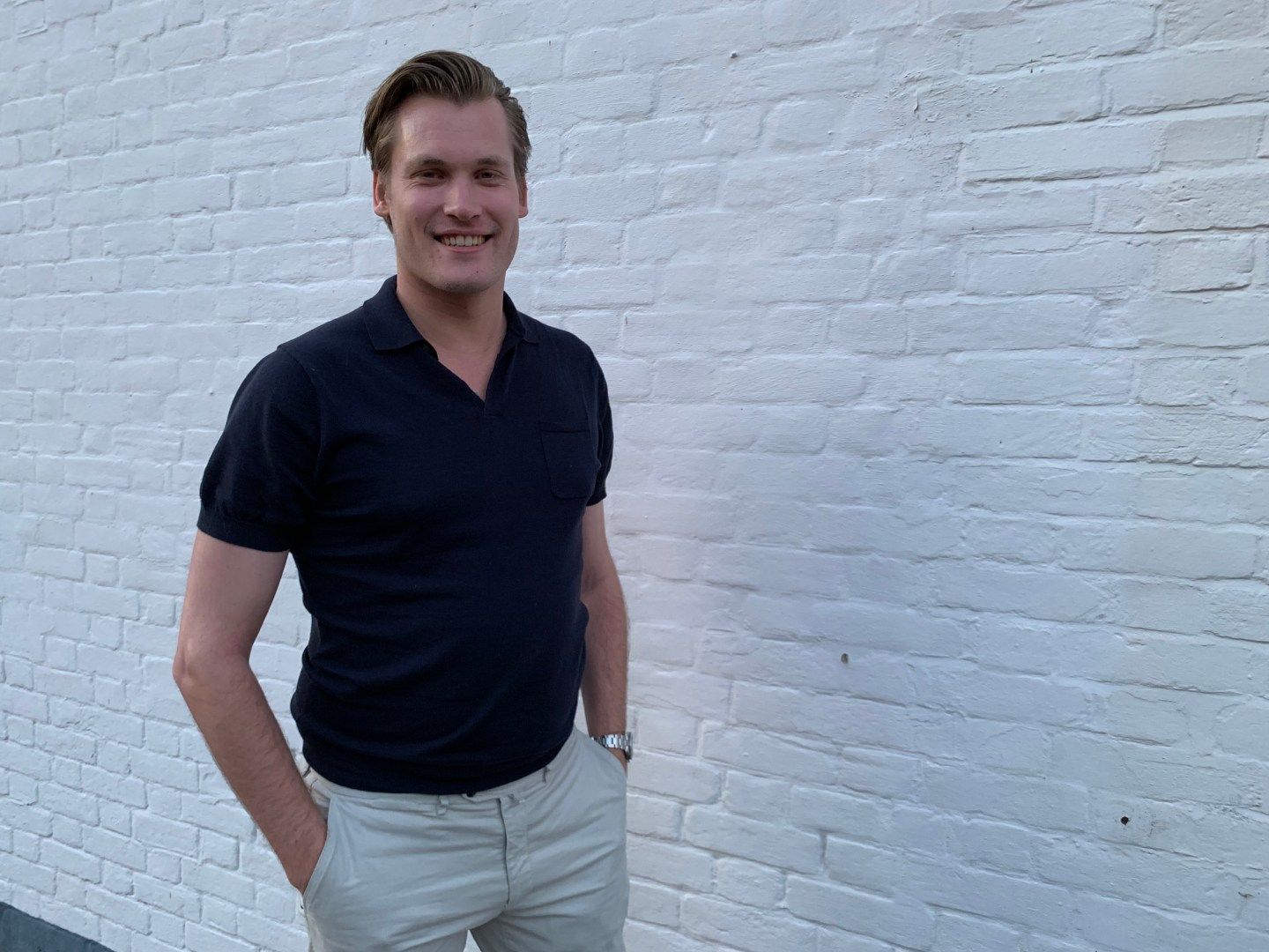 Wealth Advisory Platform SecFi Closes $6 Million Funding Round