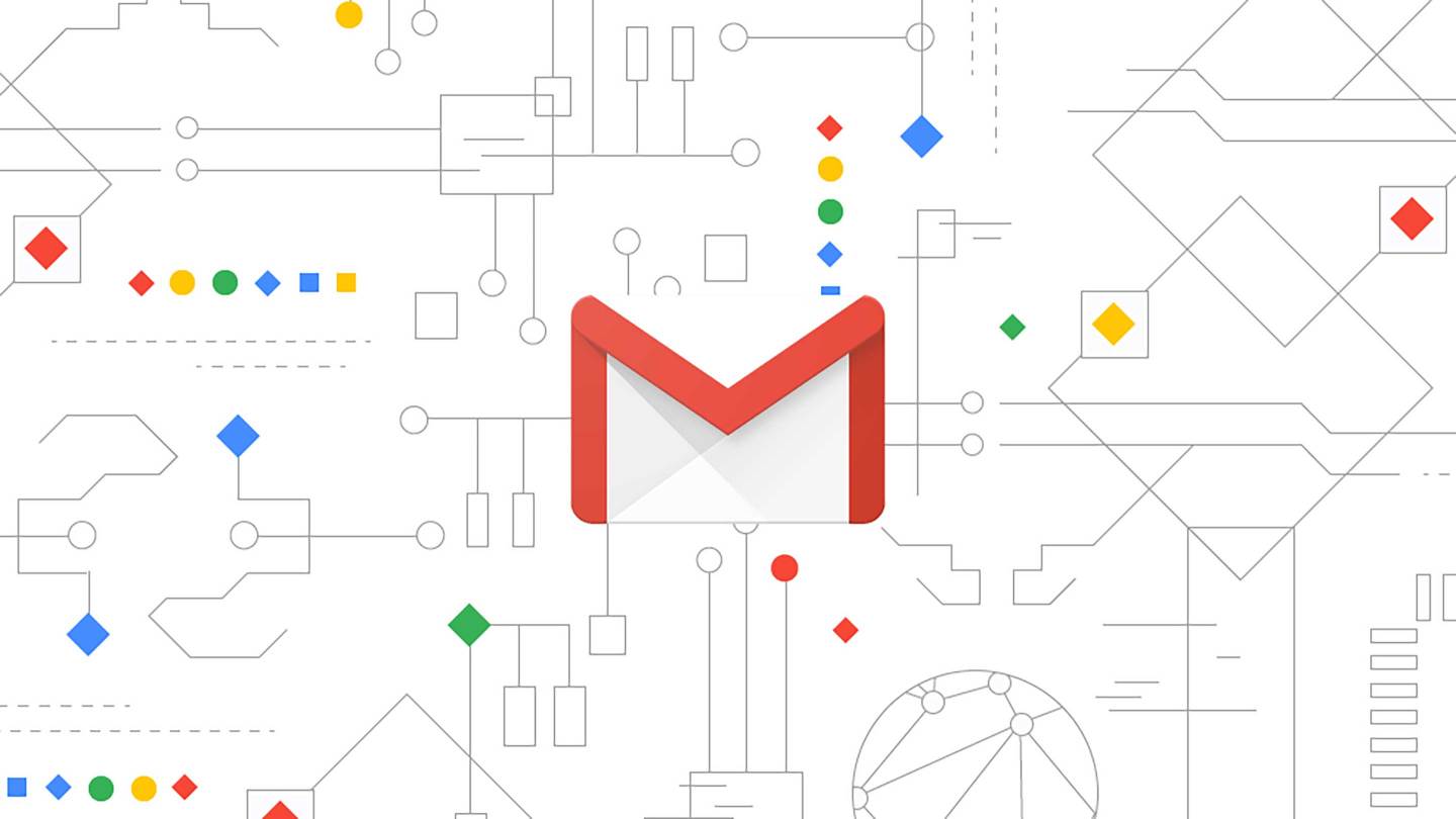 Gmail-SpellCheck-AI-tech